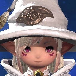 Salle's Avatar