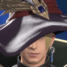 Ithato Orlandu
