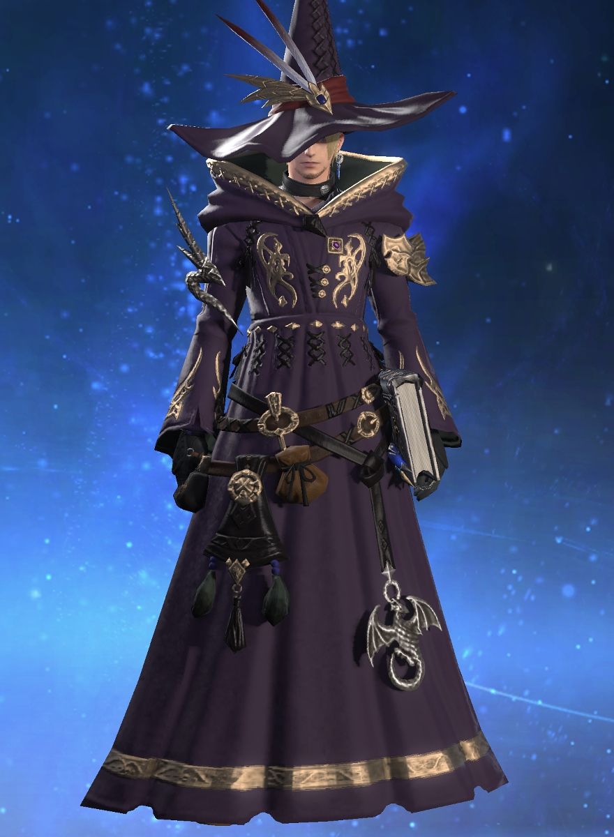Ithato Orlandu