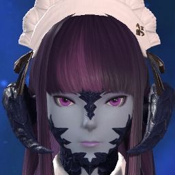 Maguillage's Avatar