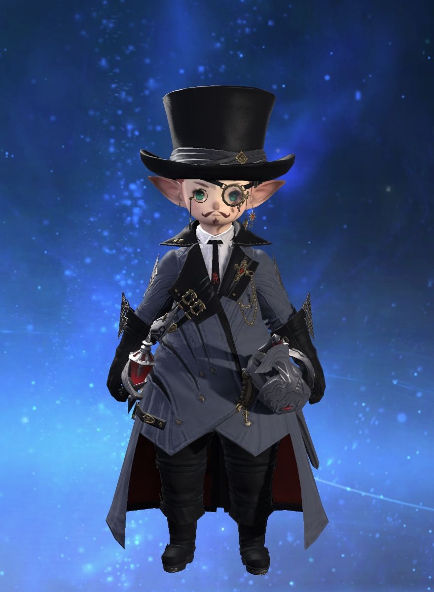 Charm Quark
