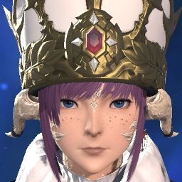 KristinChilderss's Avatar