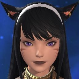 Skylaa Nico
