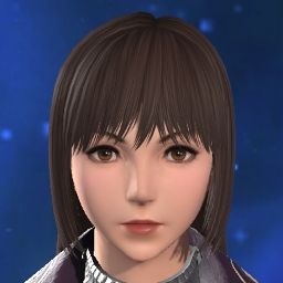 Miku Haruka