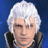 Xanmashi's Avatar
