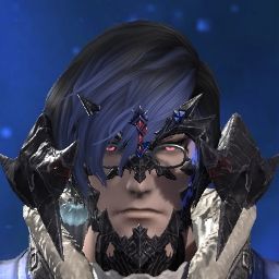 Mance1462's Avatar