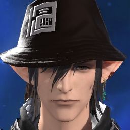 KotobukiEetu's Avatar