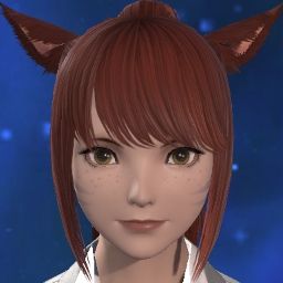 Rin Solenne