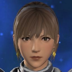 Raiku Mirai