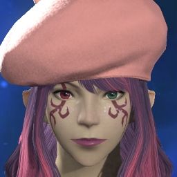 T'all Hiyori