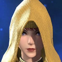 Titania Renard