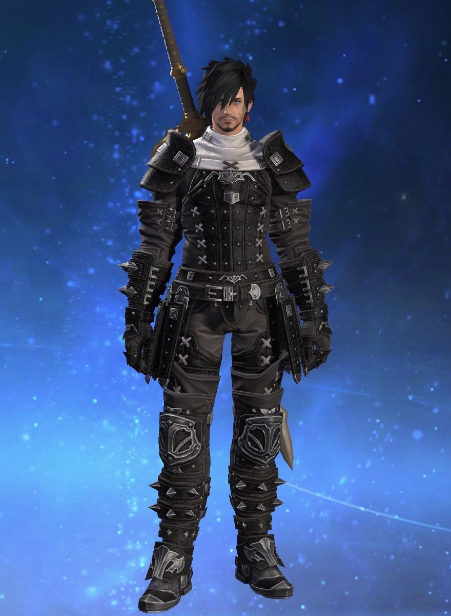 Ivan Mctavish