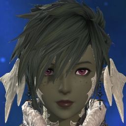 Emi Hirasawa