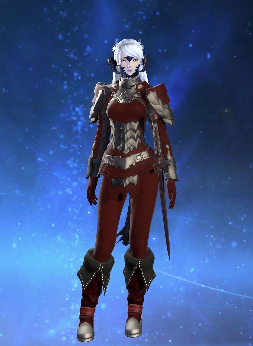 Dae Du'scelest