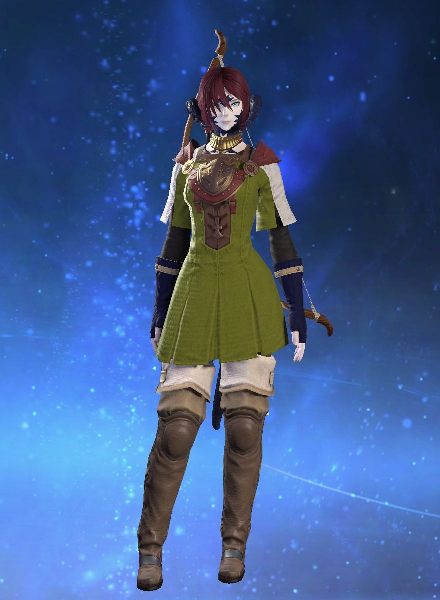 Ashryn Shadowmoon