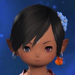 Roski's Avatar