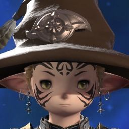 Nilrod Ankleslasher