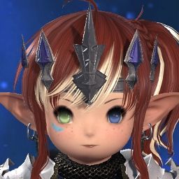 Vira Sweetpaw