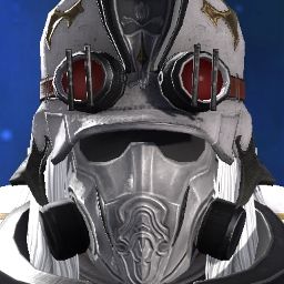 MiltozGrotto's Avatar