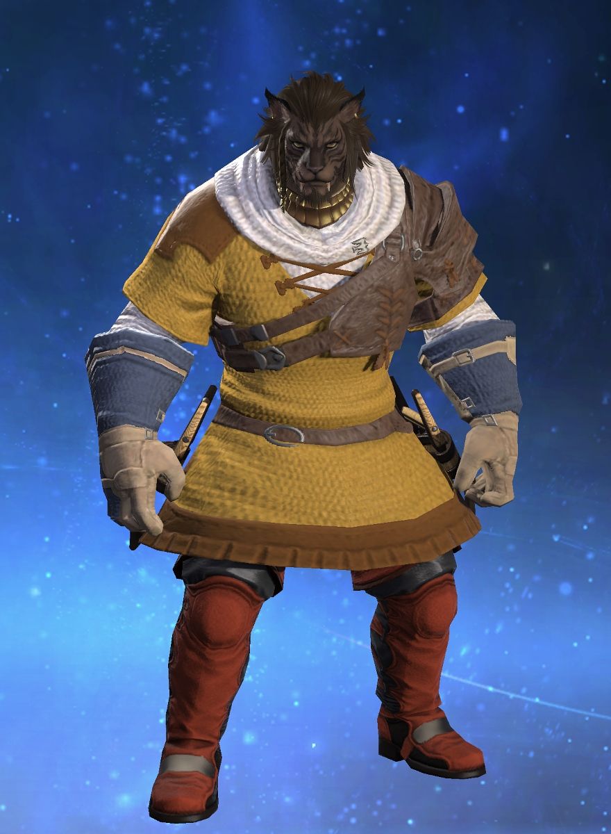 Ginterjudos Ginterro