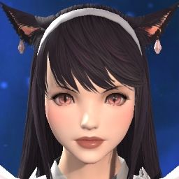 Meyako Cc