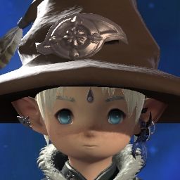 SpiffE's Avatar