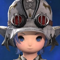 Frasco73's Avatar