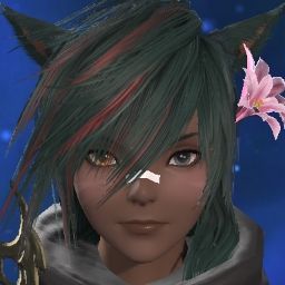 Mi'ki Ryota