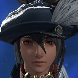 Kiy Chikuwa