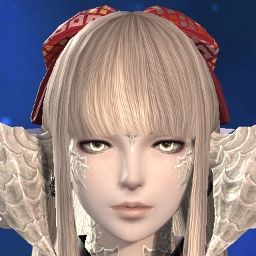 Seika Yumitori