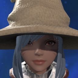 Vak Tenma