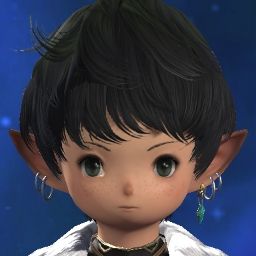 Mistermist's Avatar
