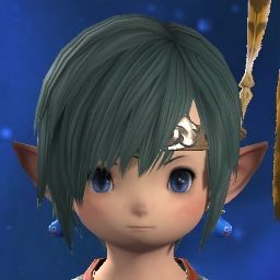 tinsolo's Avatar