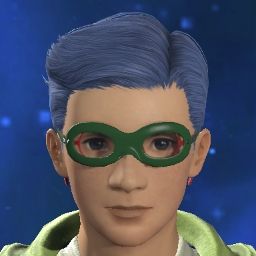 Milhouse Vanhouten