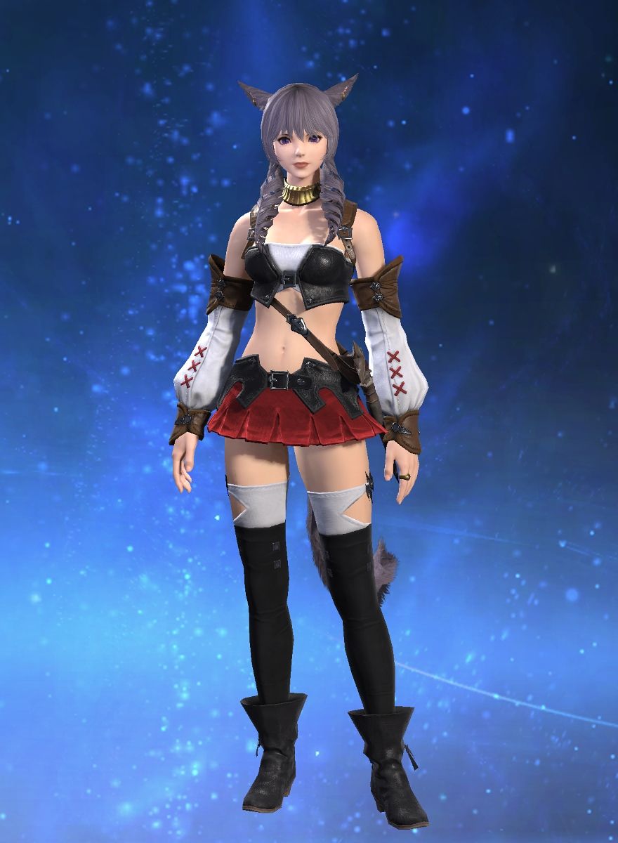 Rei Ishiguro