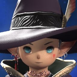 BountieHuntre's Avatar