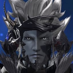 imok2009's Avatar