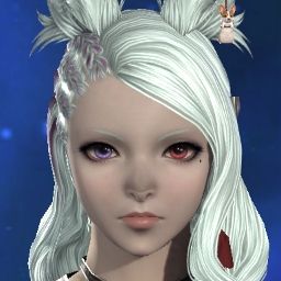 okapikapio's Avatar