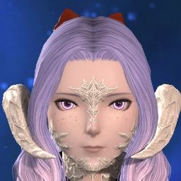 SolarThick's Avatar