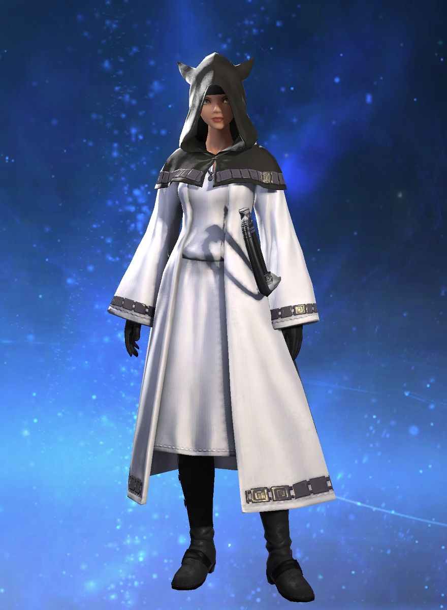 R'hysa Arn