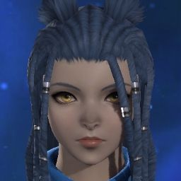belge's Avatar