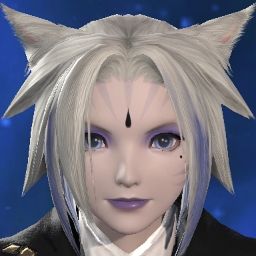 Faol's Avatar