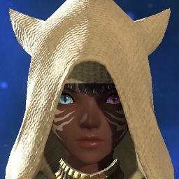 Z'attano Khah