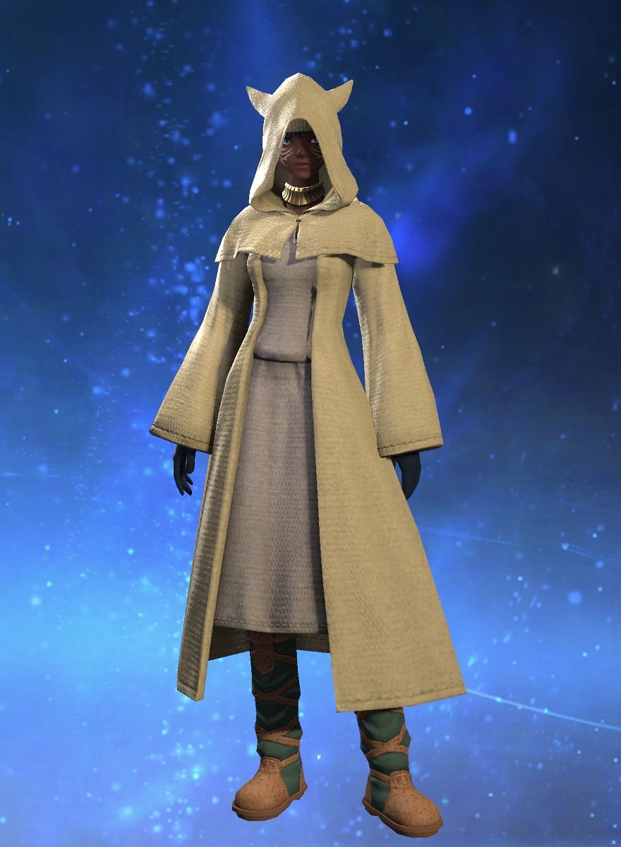 Z'attano Khah