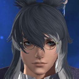 Tomato Mage
