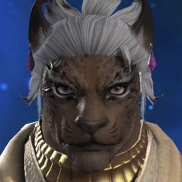 Foxsta Greed