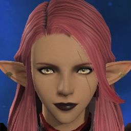 Britneyy Dawnsong
