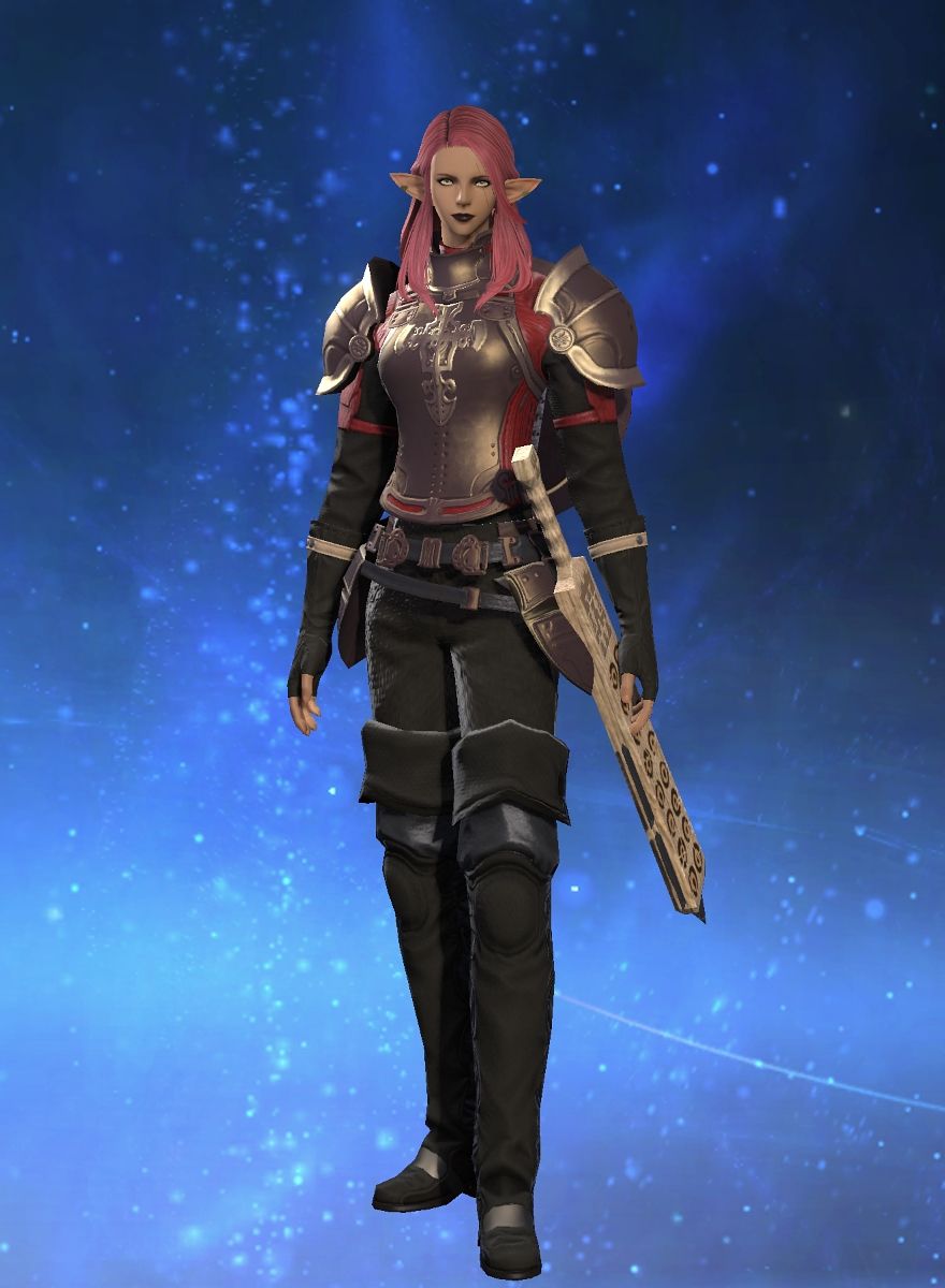 Britneyy Dawnsong