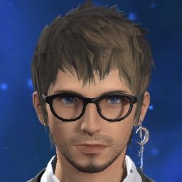 Priapus Gd