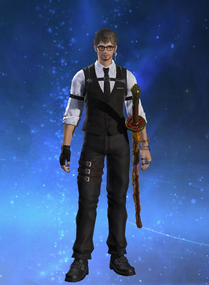 Priapus Gd